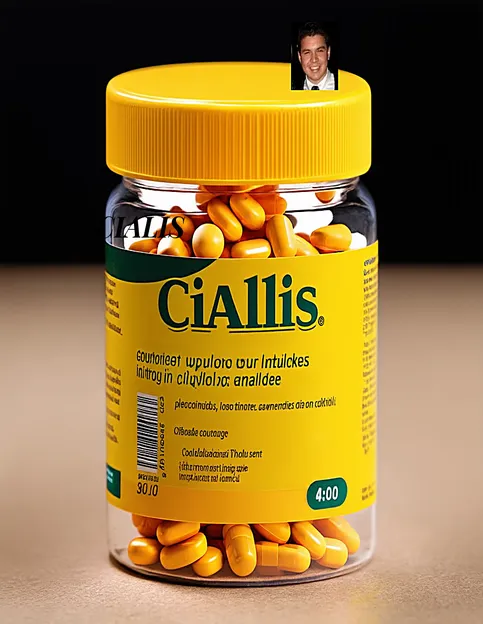 Comprar cialis en alicante